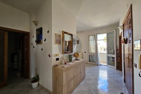 Leilighet i Martano, Lecce, Martano - € 119 000 | Ref: AP003 - foto 8